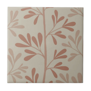 Zen Garden Stems XL 6 botânico mínimo