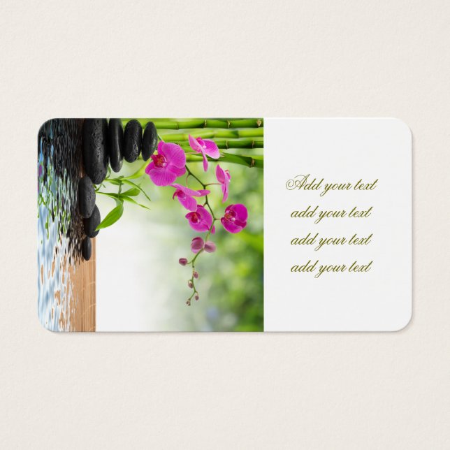 zen,peace,rochid rosa,linda,spa,cura,yoga,c (Frente)