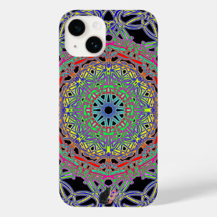 Zen Spectra Glyph