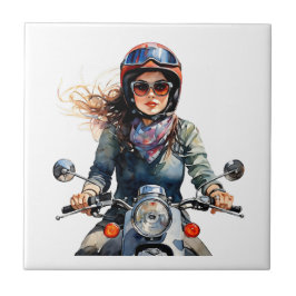 "Zephyra" "Vento Dolce" - Vento doce