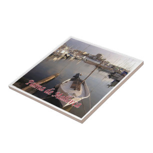 zES135 PALMA D MALLORCA, Yacht Club Portitxol