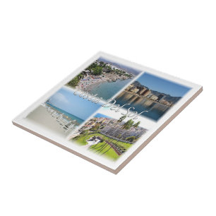 zES156 COSTA DEL SOL, Espanha,