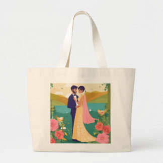 Zezzal Luxe: Bolsas para cada ocasião"