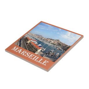 zFR087 MARSEILLE MARS, Riviera francesa,