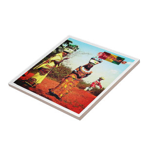 zGN007 GUINÉ, mulheres livres, África,