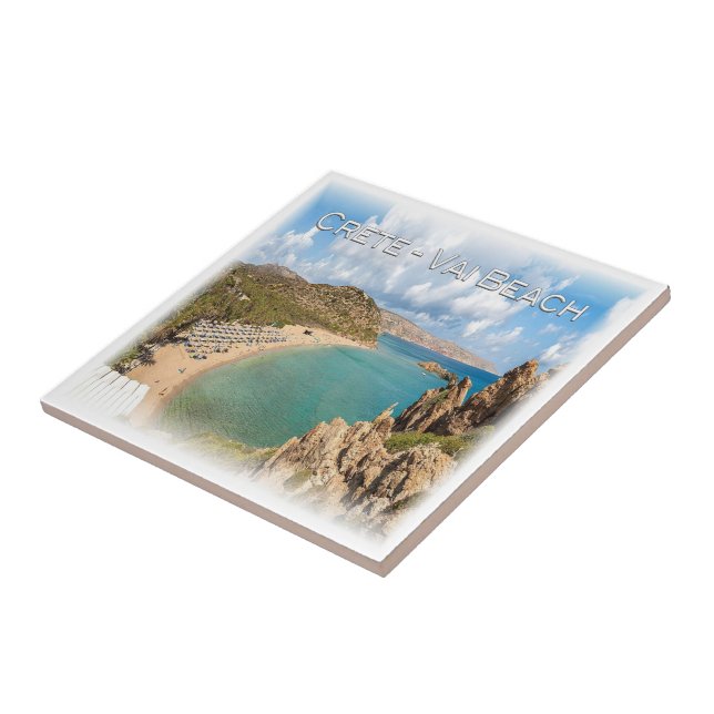 zGR022 CRETE, Grécia, (Lateral)