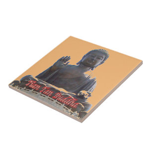 zHK020 TIAN TAN BUDDHA, Hong Kong,