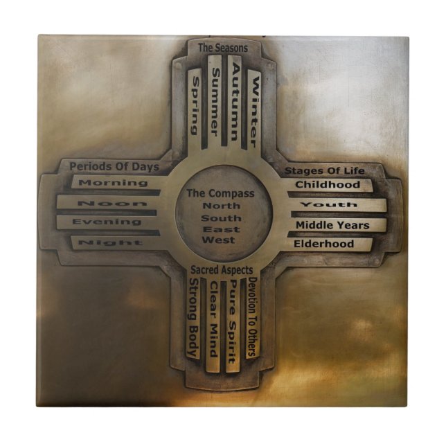 ZIA.jpg DOURADO PRETO (Frente)