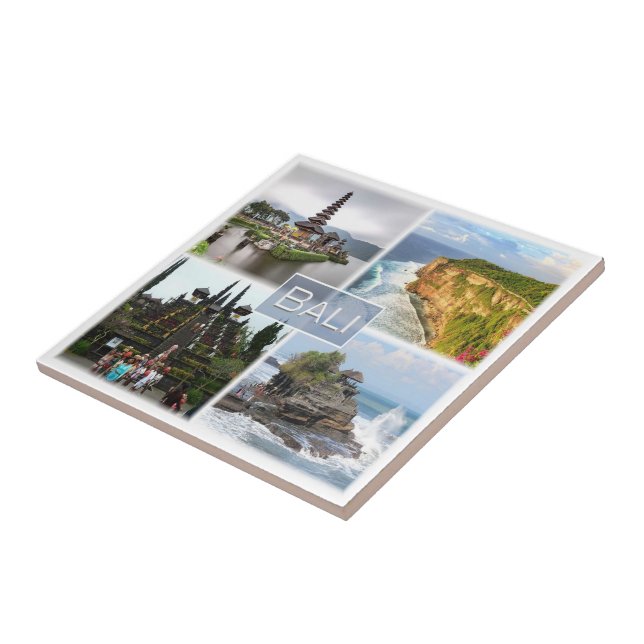 zID006 BALI, Indonésia, Ásia, (Lateral)