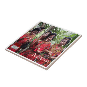 zID009 GIRLS indonésias, Indonésia, Ásia,