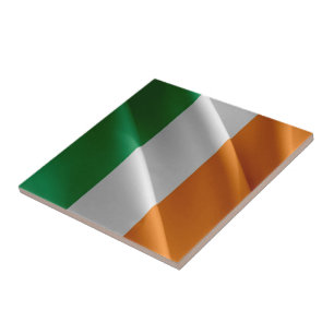 zIE002 IRLANDA, Sinalizador de onda,