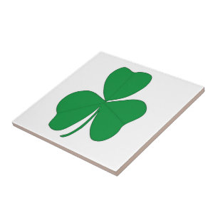 zIE014, IRLANDA, Flag Rugby,