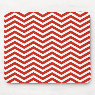 Ziguezague Mousepad legal