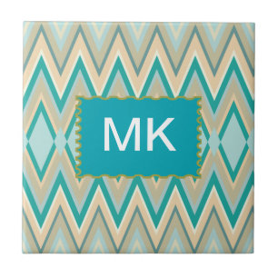 zigzag-phones diagonais