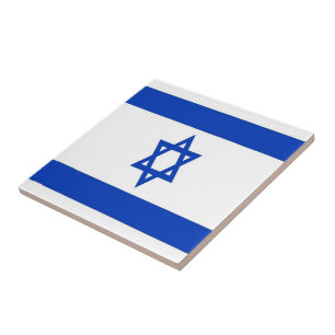 zIL001 Israel FLAG,