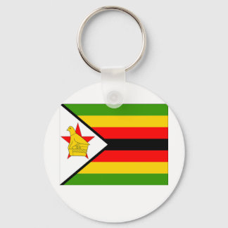 Zimflag Chaveiro