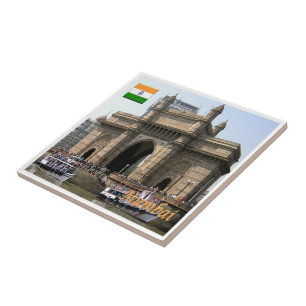 zIN025 MUMBAI, Índia, Ásia,