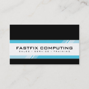 Zing moderno da olá!-tecnologia do CARTÃO