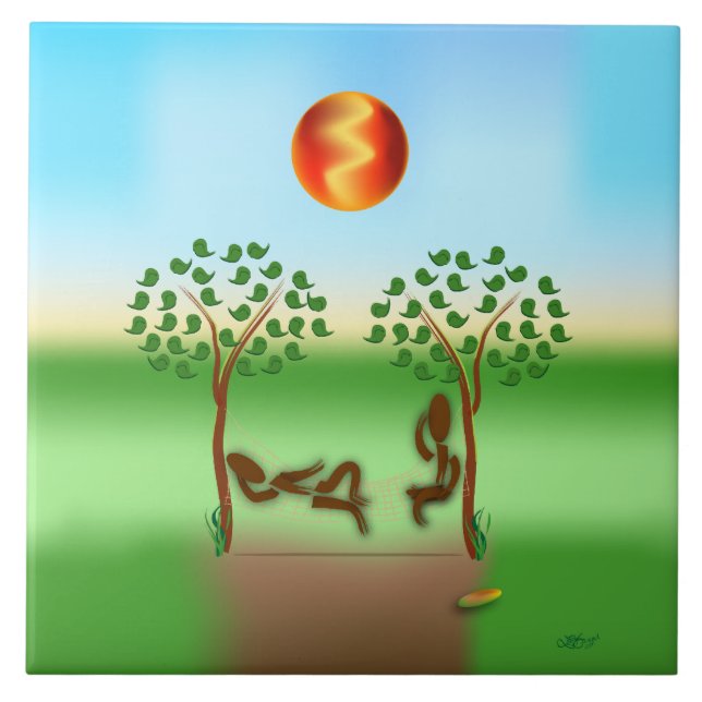 Zinglees ~ agosto (Frente)