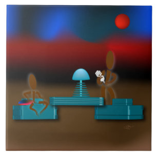 Zinglees ~ Lâmpadas de Energia