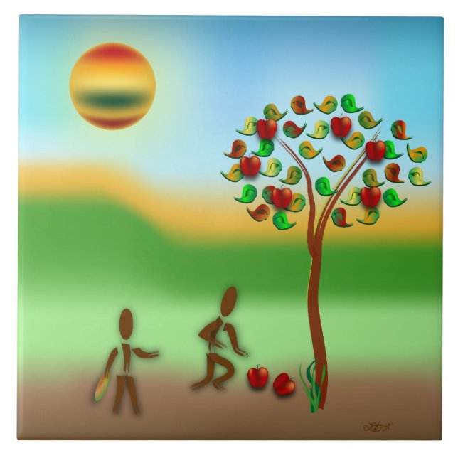 Zinglees ~ setembro (Frente)