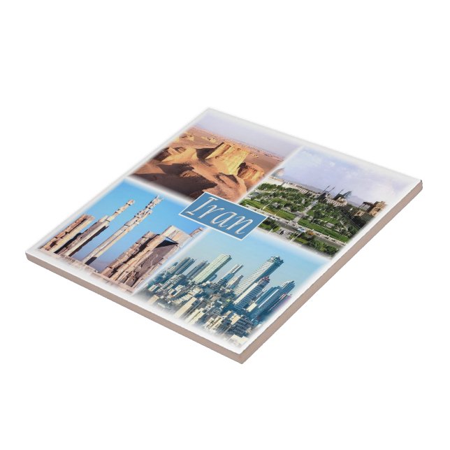 zIR004, Irã, Oriente Médio, Ásia, (Lateral)