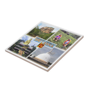 zLK003 SIGIRIJA, OURO TEMPLE, Sri Lanka,