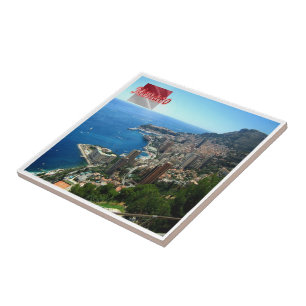 zMC010 PRINCIPAL DO MONACO, visualização