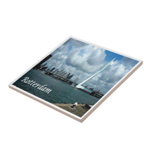 zNL013 ROTTERDAM, Países Baixos, Europa,