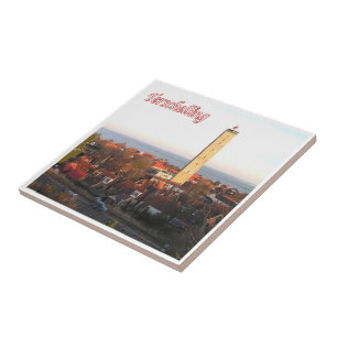 zNL019 TERSCHELLING Ilhas Frísias Neerlandesas,