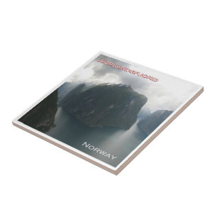 zNO102 AURLANDSFJORD panorama, Noruega,