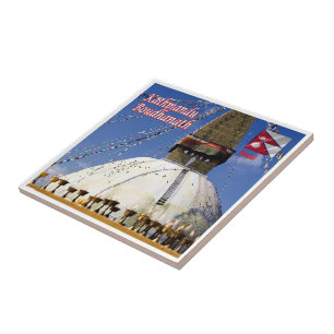 zNP005 Boudhanath KATHMANDU Nepal, Ásia,