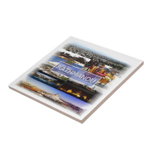 zNP008 KATHMANDU, Nepal, Ásia,