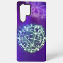 Zodiac Astrology Chart Iphone ou Samsung