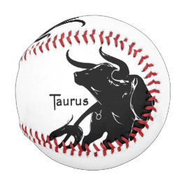 Zodiac Taurus