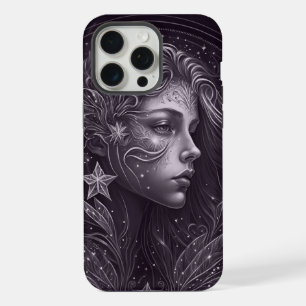 Zodiac "Virgo"