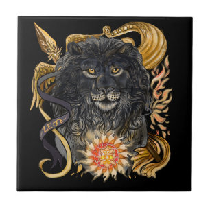 Zodíaco de Leo