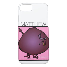 Zodíaco Sinais Taurus personalizou Aniversário I