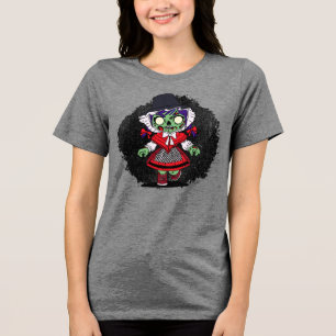 Zombie galês