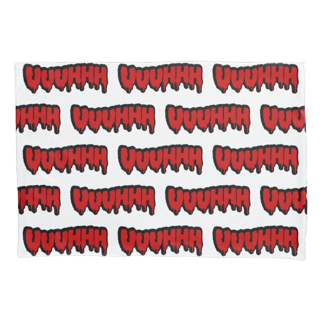 Zombie Groan (Frente-Esquerda)