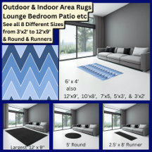 Zona Abstrato Geométrica de Picos Azuis