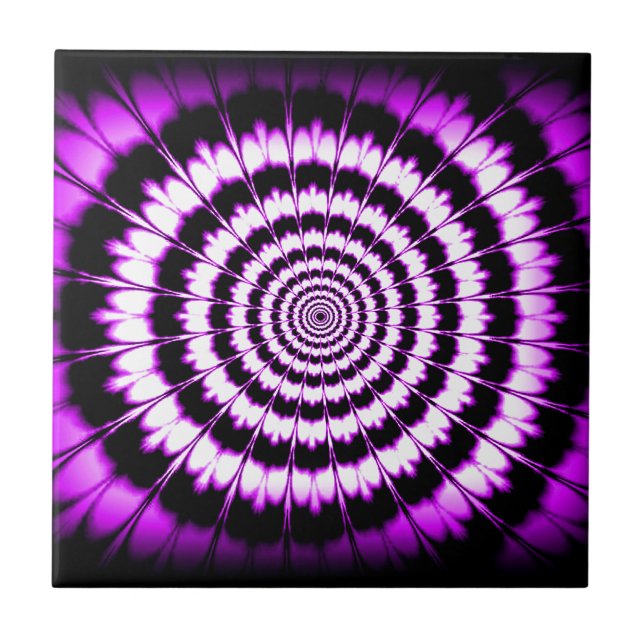 Zona em #9_ (Frente)