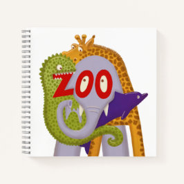 Zoo!