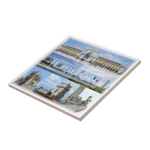 zPT008 LISBOA, Portugal, Europa,