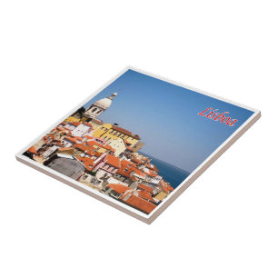 zPT021 LISBON Amalfa, Portugal, Europa,