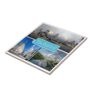 zRO004 BUCHAREST, Romênia,