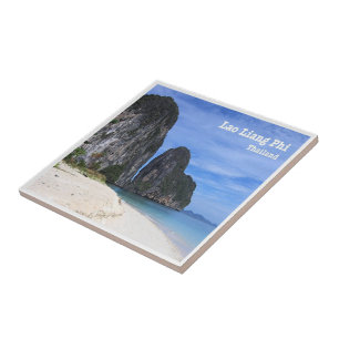 zTH031 LAO LIANG PHI, Tailândia, Ásia,