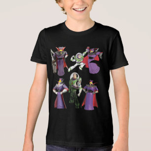 😂zurg😂zurg😂zurg😂zurg😂zurg😂😂😂