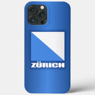 Zurich Shirts