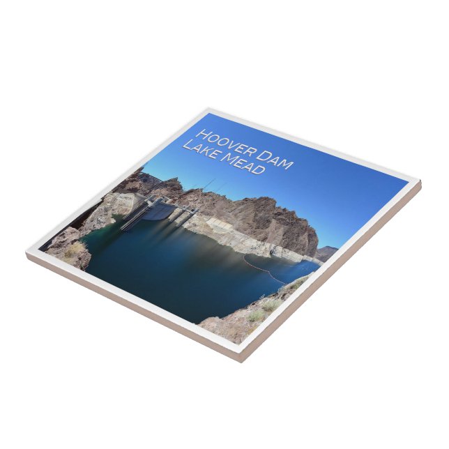 zUS014 LAKE MEAD, Nevada, arizona, (Lateral)